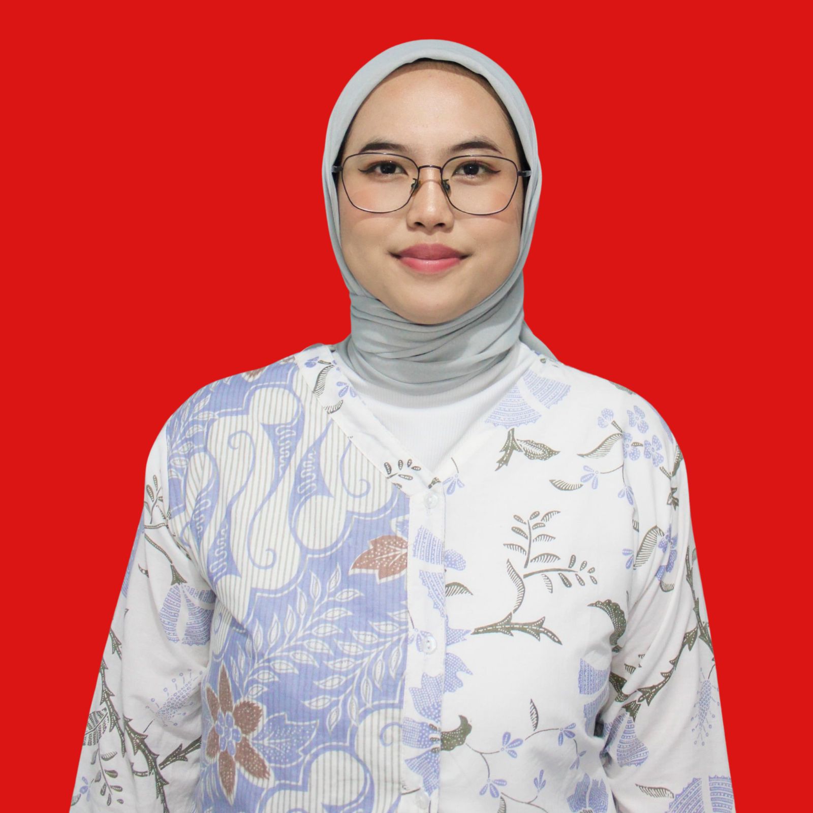 - Bahasa Indonesia <br> 